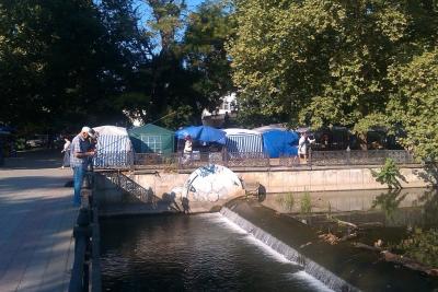 Прикрепленное изображение: IMAG0111 - копия.jpg